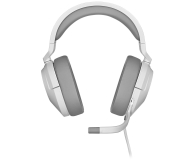 CORSAIR HS55 Stereo White - 1041834 - zdjęcie 2